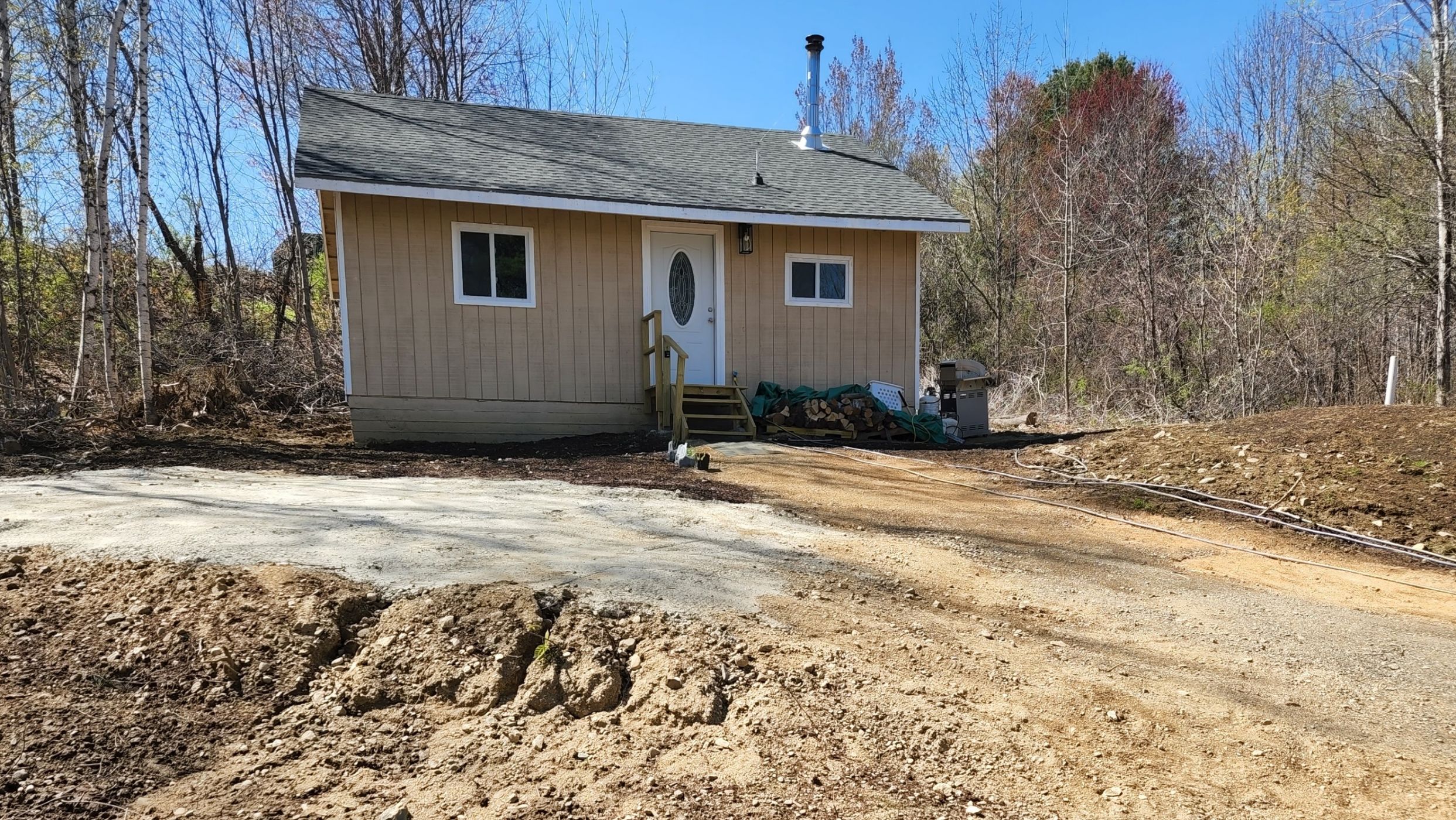 Hebert Realty Group Featured Property Listings and Homes for Sale